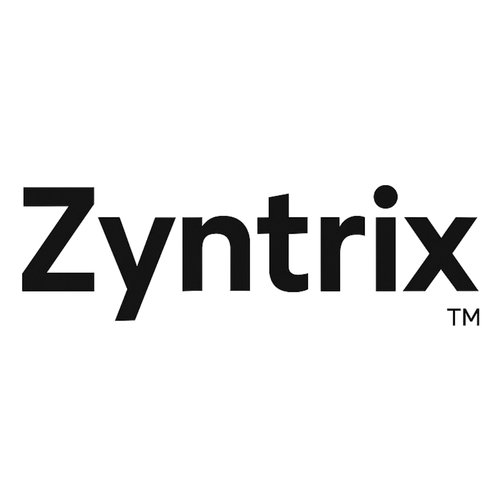 Zyntrix™